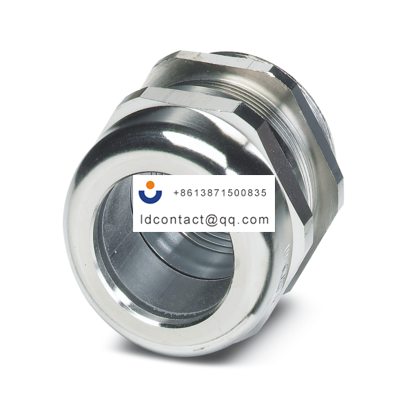 1409846 Phoenix Contact product image